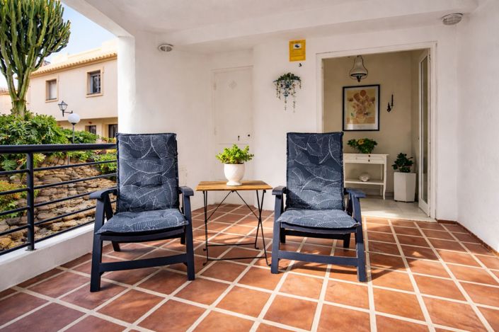 Image No.15-2 Bed Penthouse for sale