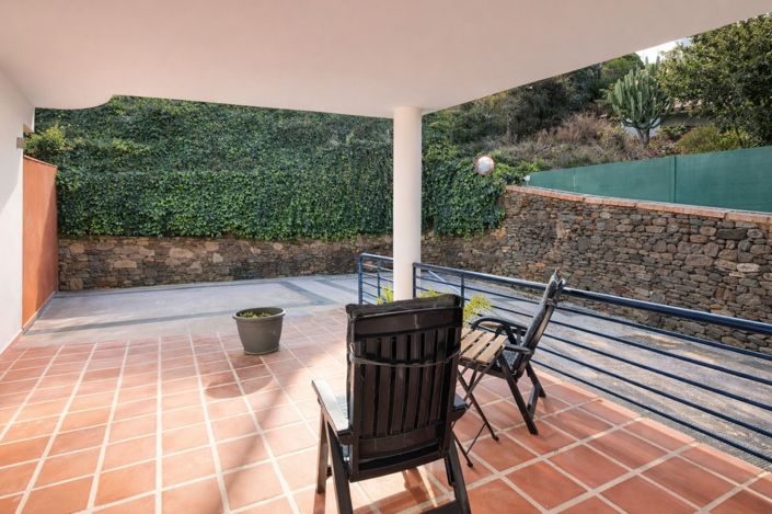 Image No.16-2 Bed Penthouse for sale