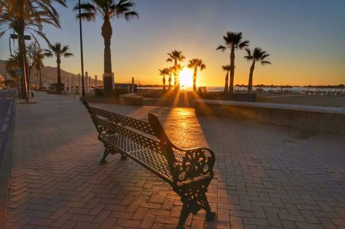 Image No.19-2 Bed Penthouse for sale