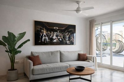 spcrm4899-usr5ttc4nrehjwne