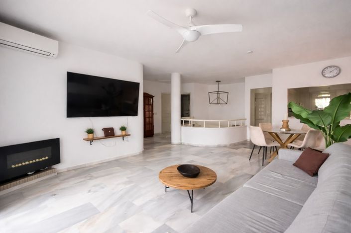 Image No.6-2 Bed Penthouse for sale