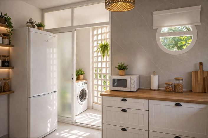 Image No.7-2 Bed Penthouse for sale