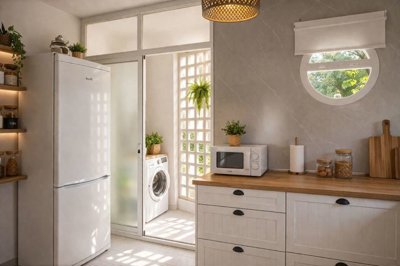 spcrm4899-bxolw2f5mhdghin4