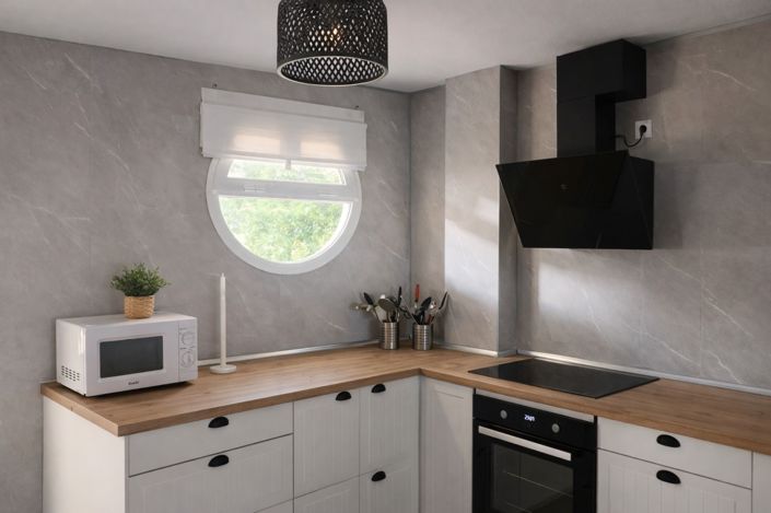 Image No.8-2 Bed Penthouse for sale