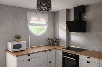 spcrm4899-aew5hf7imamrqptp