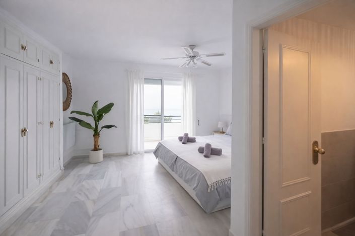 Image No.9-2 Bed Penthouse for sale