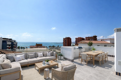 spcrm4900-ydrbzt8i44puh5jr