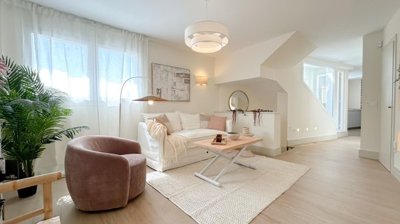 spcrm4900-n7hmmpij5trxuga7