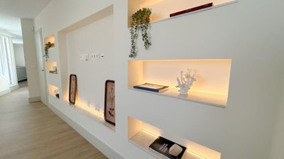 spcrm4900-vgttx2c667rwssy5