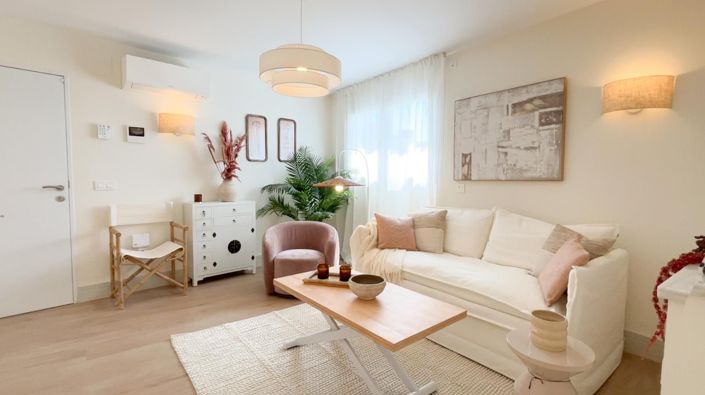 Image No.5-2 Bed Townhouse for sale