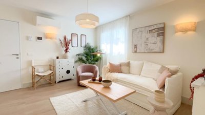 spcrm4900-9swp6aihxru2zcwb