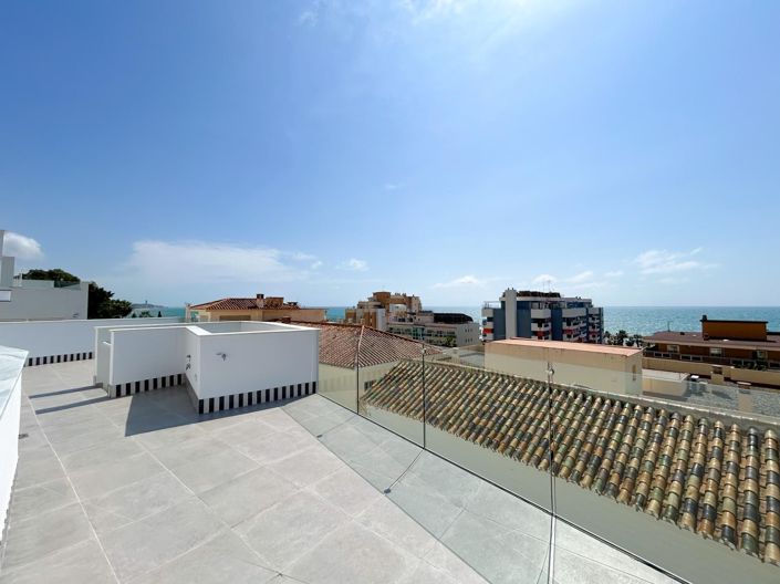 Image No.7-2 Bed Townhouse for sale