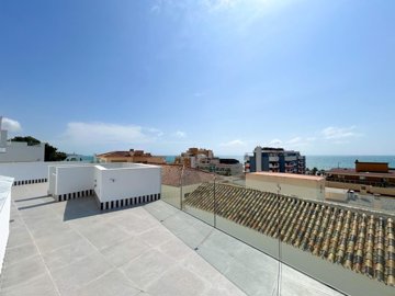 spcrm4900-rlcdis5xhccozpy7