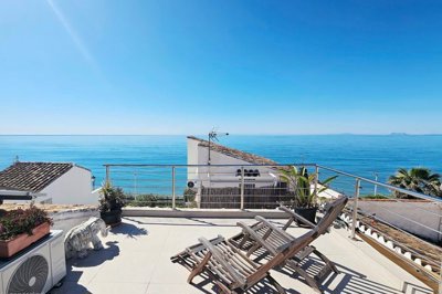 spcrm4892-u4qxnzvv1znsi19m