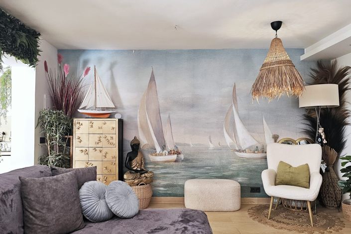 Image No.10-3 Bed Townhouse for sale