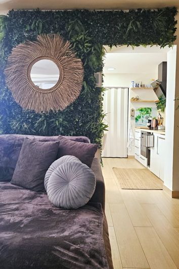 Image No.11-3 Bed Townhouse for sale