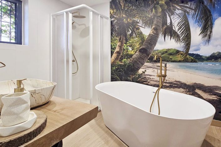 Image No.13-3 Bed Townhouse for sale