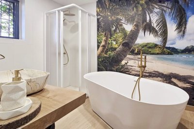 spcrm4892-q7qrdqjxqnojjtzg