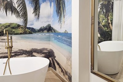 spcrm4892-3pvmnsdjksdehbx6