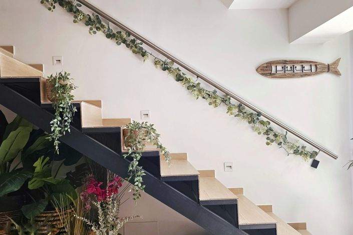 Image No.15-3 Bed Townhouse for sale