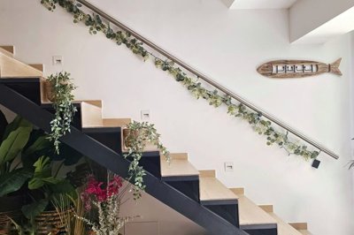 spcrm4892-qrn6aozelvpmij8g