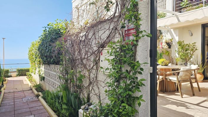 Image No.2-3 Bed Townhouse for sale