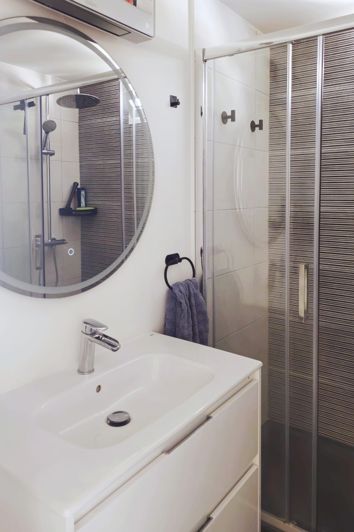 Image No.20-3 Bed Townhouse for sale