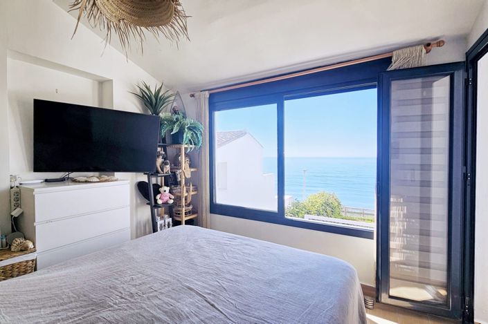 Image No.21-3 Bed Townhouse for sale