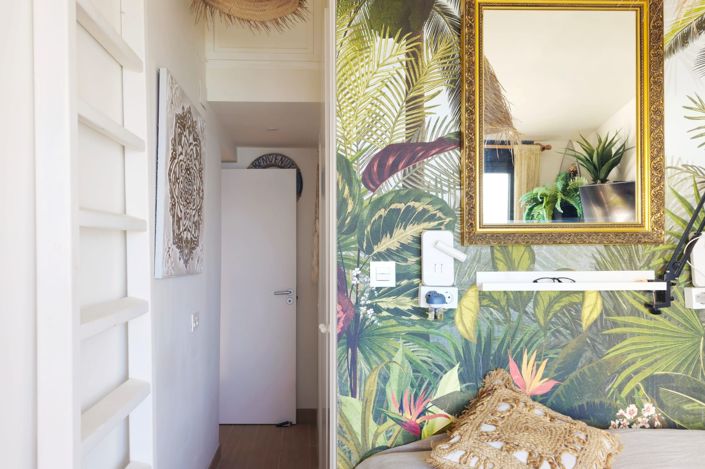 Image No.22-3 Bed Townhouse for sale