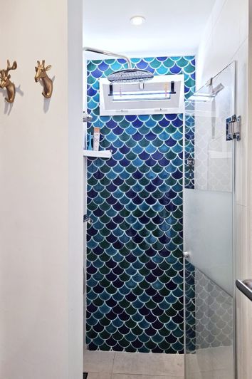 Image No.23-3 Bed Townhouse for sale