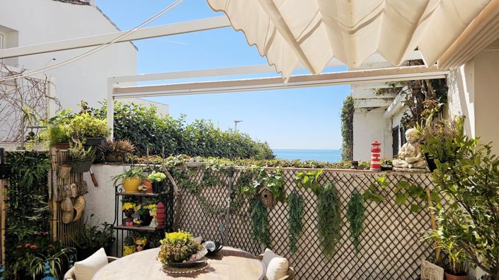 Image No.25-3 Bed Townhouse for sale