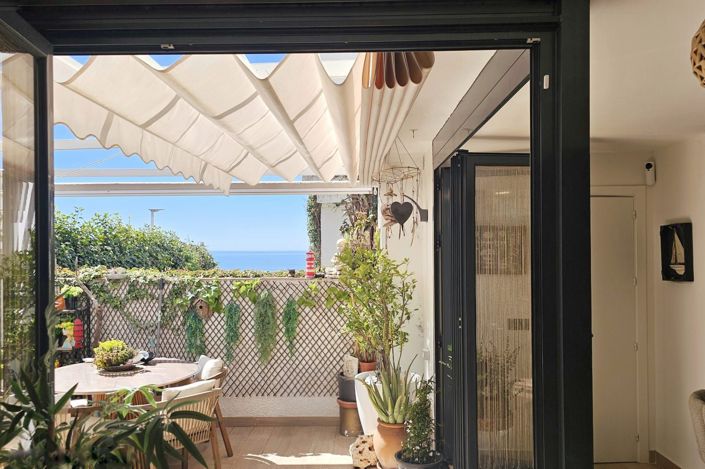 Image No.3-3 Bed Townhouse for sale