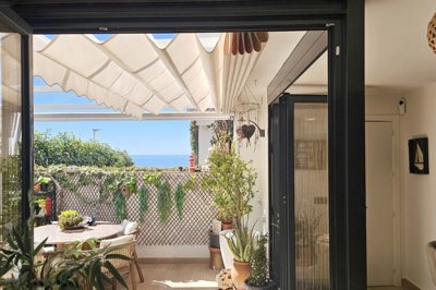 spcrm4892-om940mrtdmpawe61