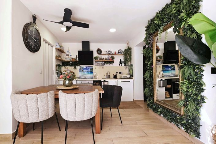 Image No.5-3 Bed Townhouse for sale