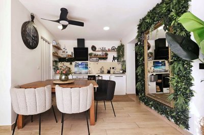 spcrm4892-aoiswfsx3bqlwmls