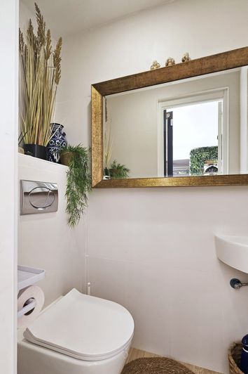 Image No.7-3 Bed Townhouse for sale