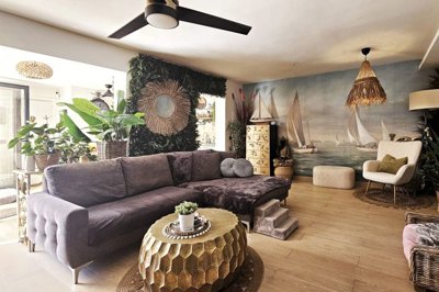 spcrm4892-bc972mrgf2dexjqm