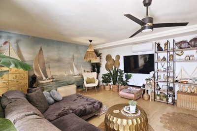 spcrm4892-usc2kwwslwjqvoyn