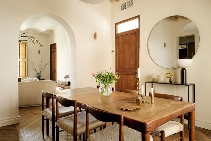 Image No.10-Appartement de 3 chambres à vendre à Palma de Mallorca