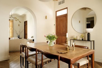 spcrm4893-pnq4hfgtbprsb9h6