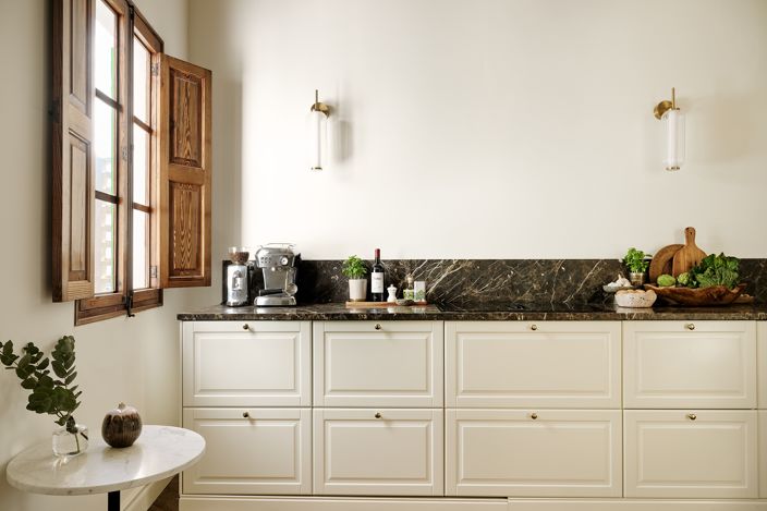 Image No.11-Appartement de 3 chambres à vendre à Palma de Mallorca