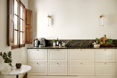 spcrm4893-on3kx2ikiolcoqp8