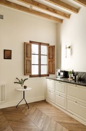 spcrm4893-ryxaqqjcuo7voned