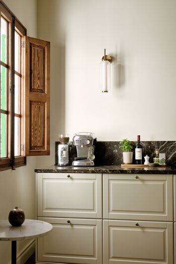 Image No.13-Appartement de 3 chambres à vendre à Palma de Mallorca