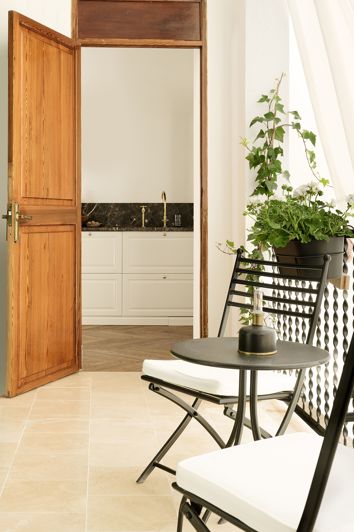 Image No.14-Appartement de 3 chambres à vendre à Palma de Mallorca