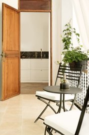 spcrm4893-pvgah915asfukgxz