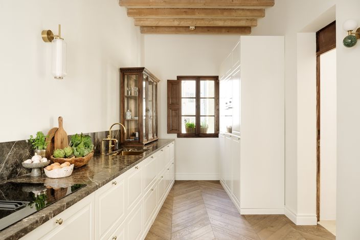 Image No.15-Appartement de 3 chambres à vendre à Palma de Mallorca