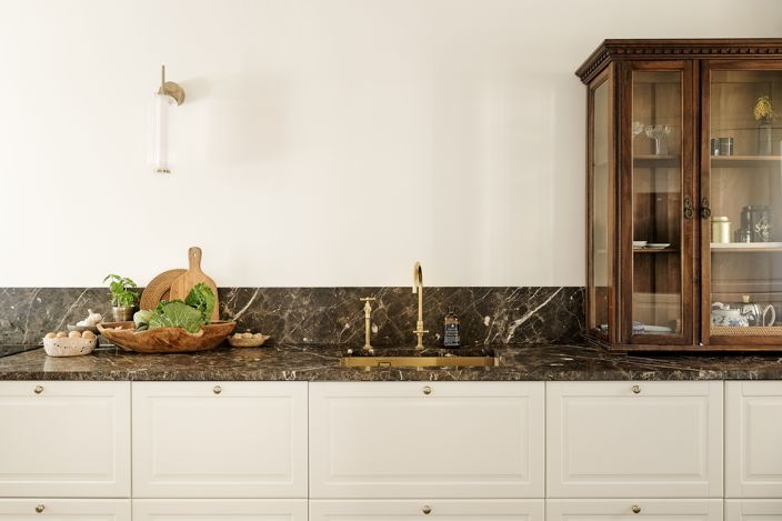 Image No.16-Appartement de 3 chambres à vendre à Palma de Mallorca