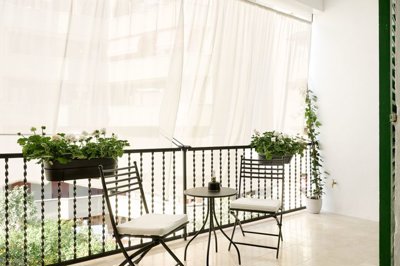 spcrm4893-dew9iwxtzkfdaxcr