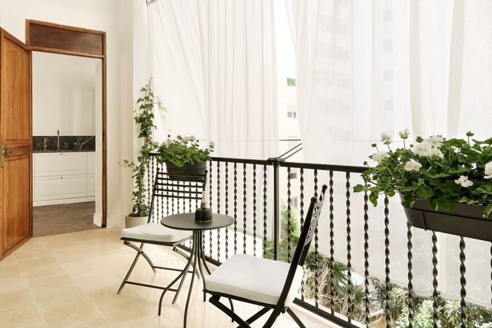 Image No.18-Appartement de 3 chambres à vendre à Palma de Mallorca